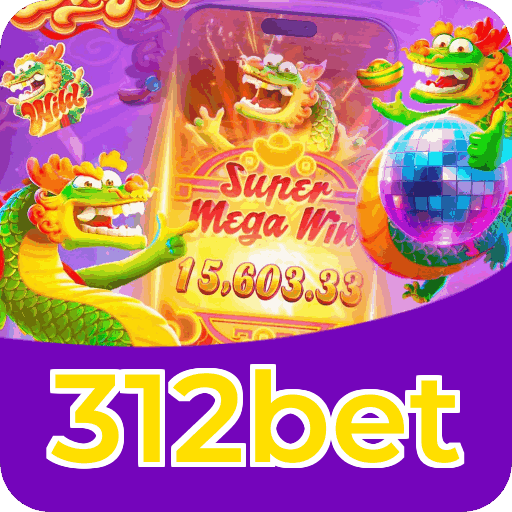 Gates of Olympus 1000